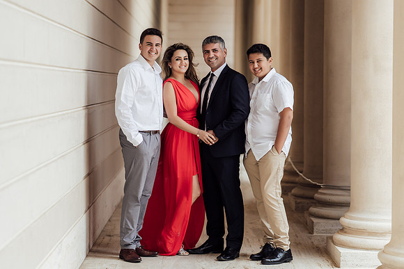Shari&Amir (27 of 62)