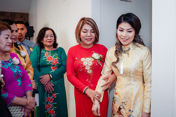 Nhi&Thach[ WeddingDay - [Tea Ceremony] (176 of 430)