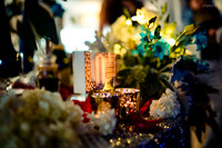 Yen&Hieu[receiption] (18 of 277)