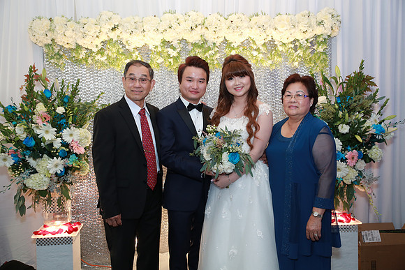 TIM_9051