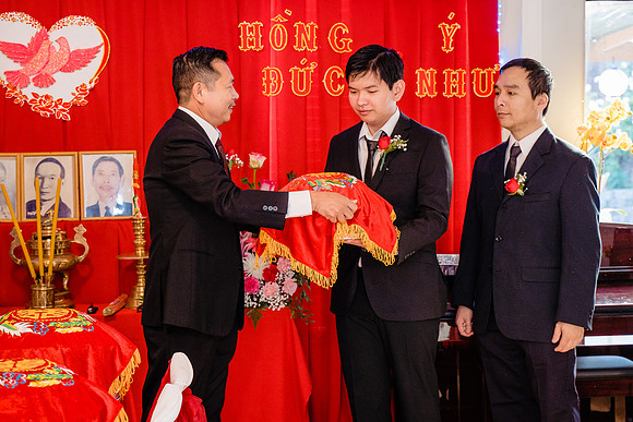 Duc&YNhu[ WeddingDay 06012019 ] (202 of 478)