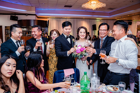 Duc&YNhu[ WeddingDay - Receiption] (249 of 451)