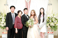 Sofia&Chuong[Instant]. (12 of 141)