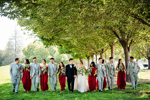 Sofia&Chuong[OutDoor] (76 of 187)