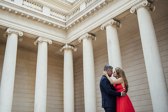 Shari&Amir (54 of 62)