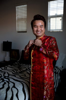 Yen&Hieu[preparation] (9 of 120)
