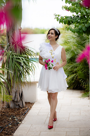 Cecilia's BridalShower_-181
