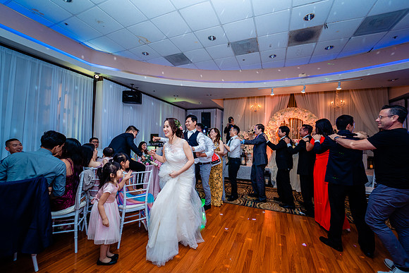 Duc&YNhu[ WeddingDay - Receiption] (374 of 451)