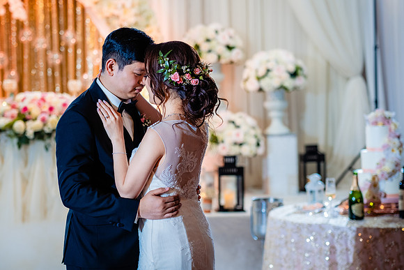 Duc&YNhu[ WeddingDay - Receiption] (310 of 451)