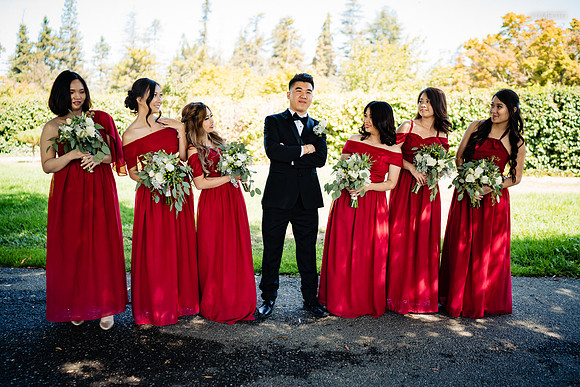 Sofia&Chuong[OutDoor] (157 of 187)