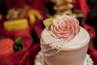VIET&HANG | Wedding (4 of 73)