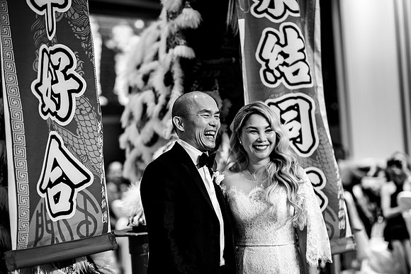 Van&Larry[reception] (233 of 233)