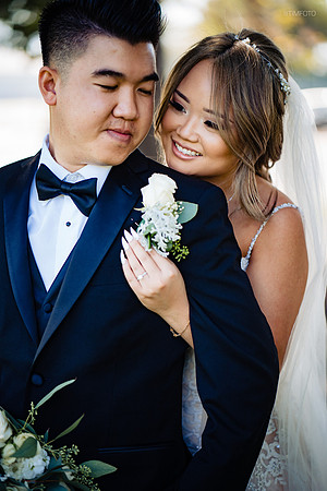Sofia&Chuong[OutDoor] (54 of 187)