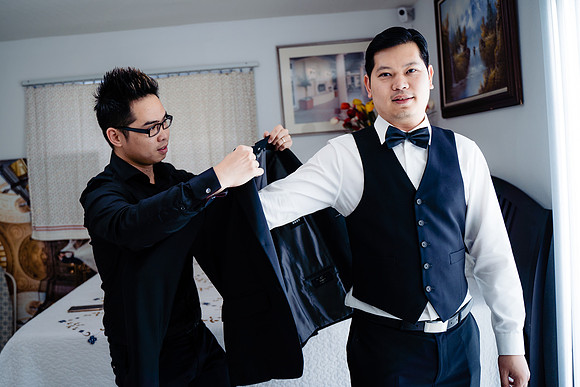 Duc&YNhu[ WeddingDay 06012019 ] (36 of 478)