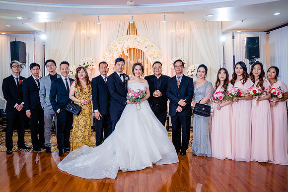 Duc&YNhu[ WeddingDay - Receiption] (104 of 451)