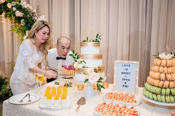 Van&Larry[reception] (178 of 233)