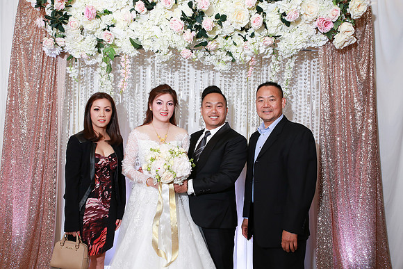 VIET&HANG | Wedding (35 of 121)
