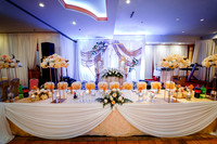 Nhi&Thach[ WeddingDay - [Reception] 4