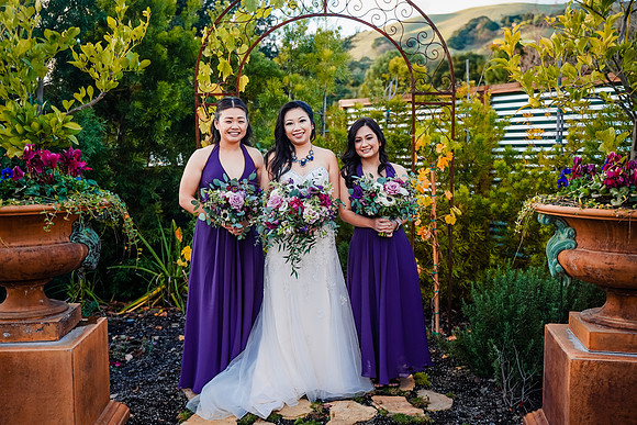 Lam&Amy[ WeddingDay - [OutDoor] (115 of 115)