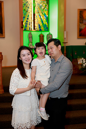 TIM_5166