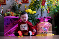 TET2022