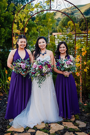 Lam&Amy[ WeddingDay - [OutDoor] (117 of 115)