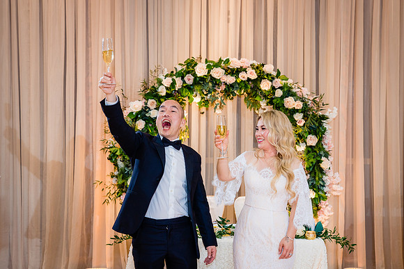 Van&Larry[reception] (145 of 233)