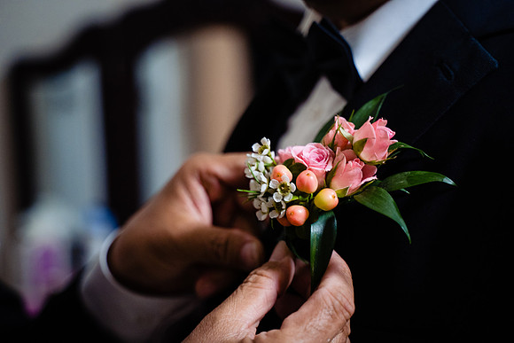 Duc&YNhu[ WeddingDay 06012019 ] (152 of 478)