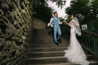 TIM_0337