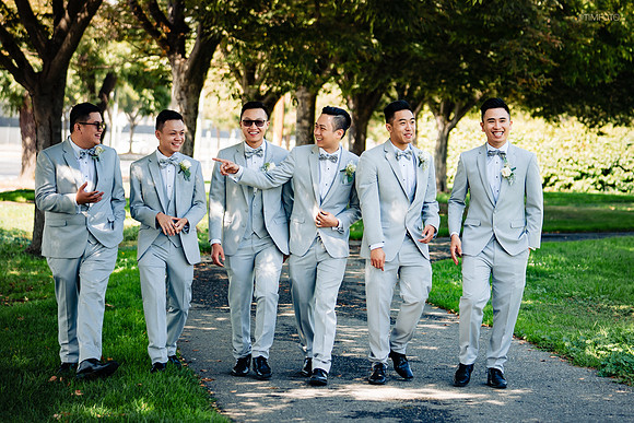 Sofia&Chuong[OutDoor] (50 of 187)