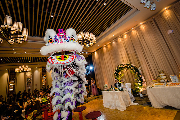 Van&Larry[reception] (81 of 233)