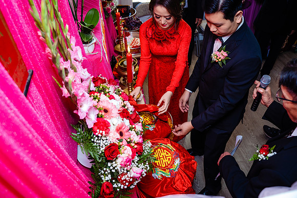 Duc&YNhu[ WeddingDay 06012019 ] (291 of 478)