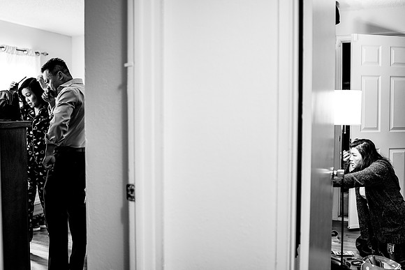 Nhi&Thach[ WeddingDay - [Tea Ceremony] (45 of 430)