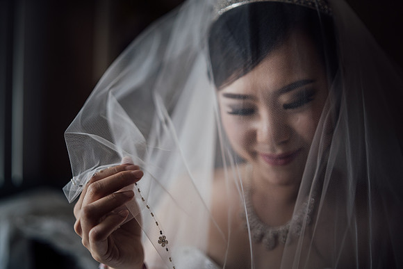 Phuc&Quynh (138 of 146)