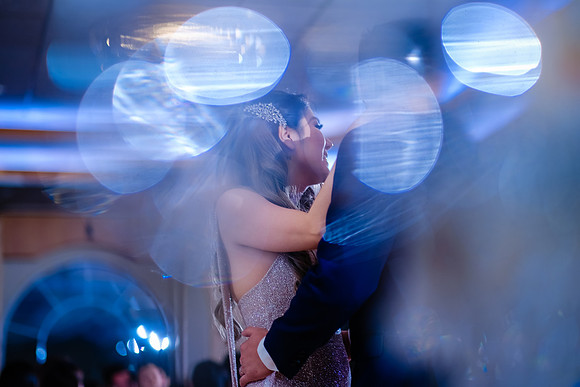 Nhi&Thach[ WeddingDay - [Reception] 155