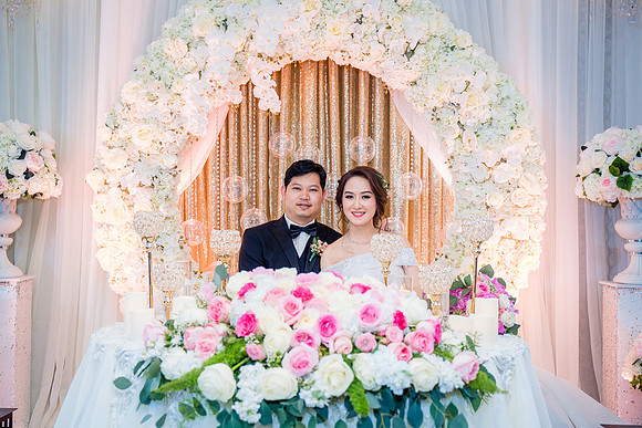Duc&YNhu[ WeddingDay - Receiption] (113 of 451)