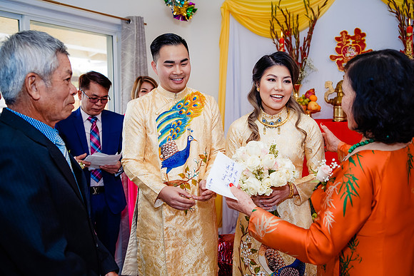 Nhi&Thach[ WeddingDay - [Tea Ceremony] (253 of 430)