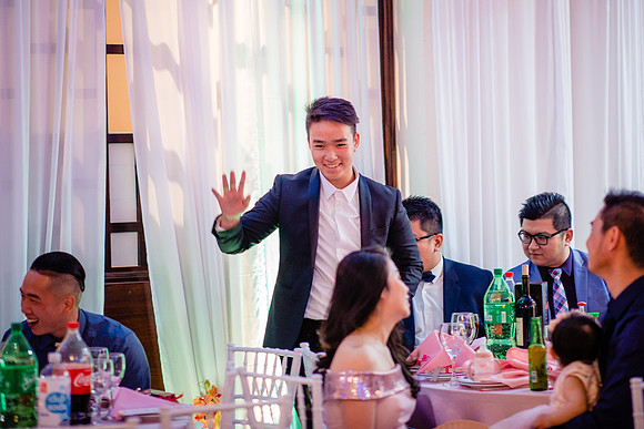 Duc&YNhu[ WeddingDay - Receiption] (92 of 451)
