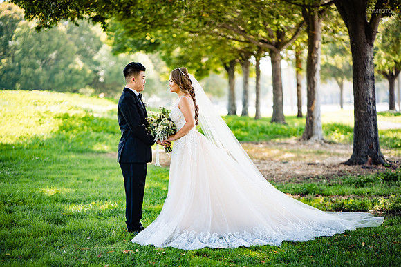Sofia&Chuong[OutDoor] (28 of 187)