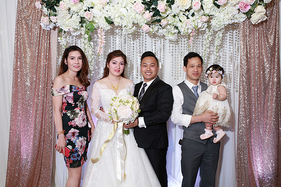 VIET&HANG | Wedding (72 of 121)