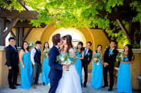 Yen&Hieu[OutDoor] (18 of 87)
