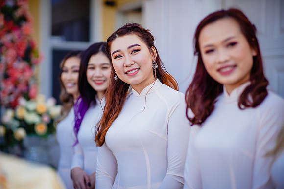 Nhi&Thach[ WeddingDay - [Tea Ceremony] (143 of 430)