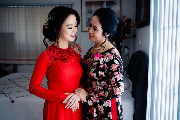 Duc&YNhu[ WeddingDay 06012019 ] (174 of 478)