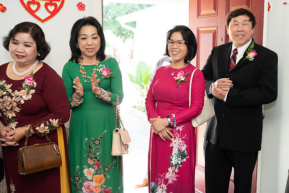 Duc&YNhu[ WeddingDay 06012019 ] (276 of 478)