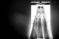 Yen&Hieu[preparation] (11 of 120)