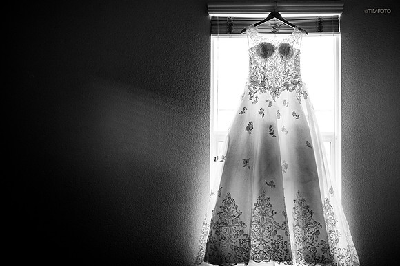 Yen&Hieu[preparation] (11 of 120)