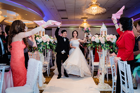 Duc&YNhu[ WeddingDay - Receiption] (81 of 451)