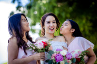 Duc&YNhu[ WeddingDay - OutDoor] (18 of 114)