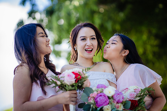 Duc&YNhu[ WeddingDay - OutDoor] (18 of 114)