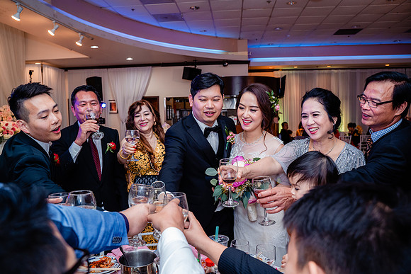 Duc&YNhu[ WeddingDay - Receiption] (250 of 451)